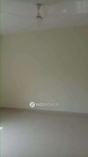 3 BHK Flat In Surya Ratana Apartment For Sale  In Habsiguda