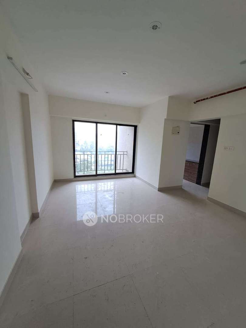 Prithvi Pride Mira Bhayandar, Rent WITHOUT BROKERAGE Semifurnished 2