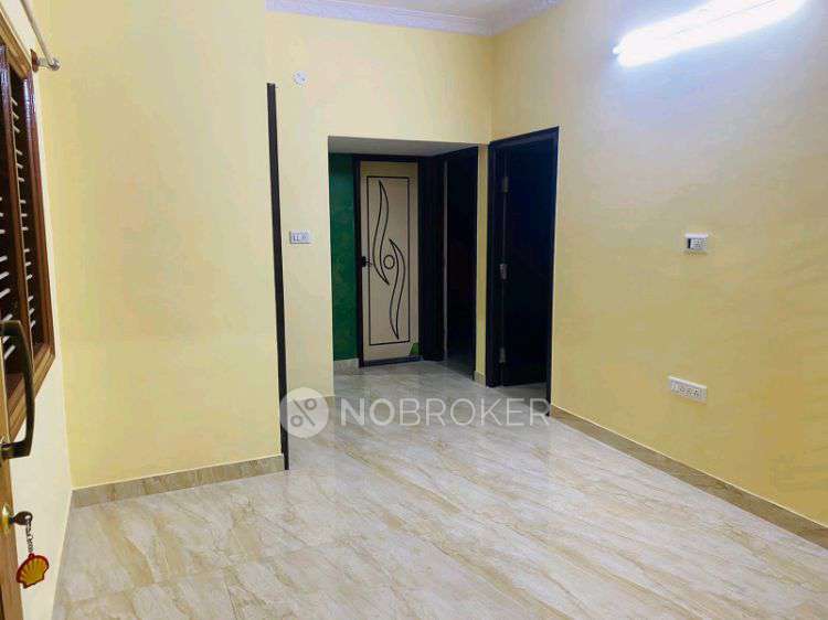 2 BHK House for Rent  In Vidyaranyapura