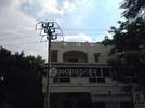 1 BHK House for Rent In Film Nagar