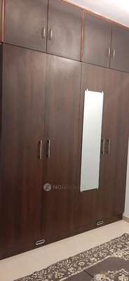 2 BHK Flat In Gm Kenjale Springfield, Ambegaon Budruk for Rent  In Springfield