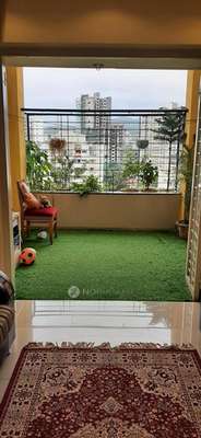 2 BHK Flat In Gm Kenjale Springfield, Ambegaon Budruk for Rent  In Springfield