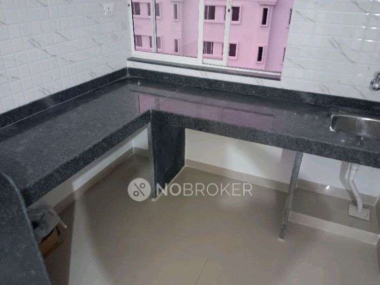 1 RK Flat In Xrbia Abode Jambhul Home for Rent  In Jambhul