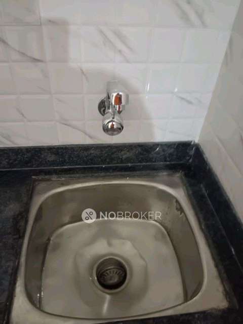 1 RK Flat In Xrbia Abode Jambhul Home for Rent  In Jambhul