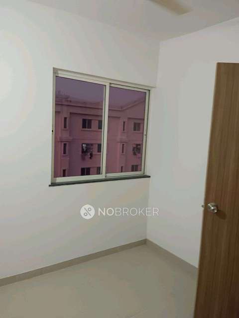 1 RK Flat In Xrbia Abode Jambhul Home for Rent  In Jambhul