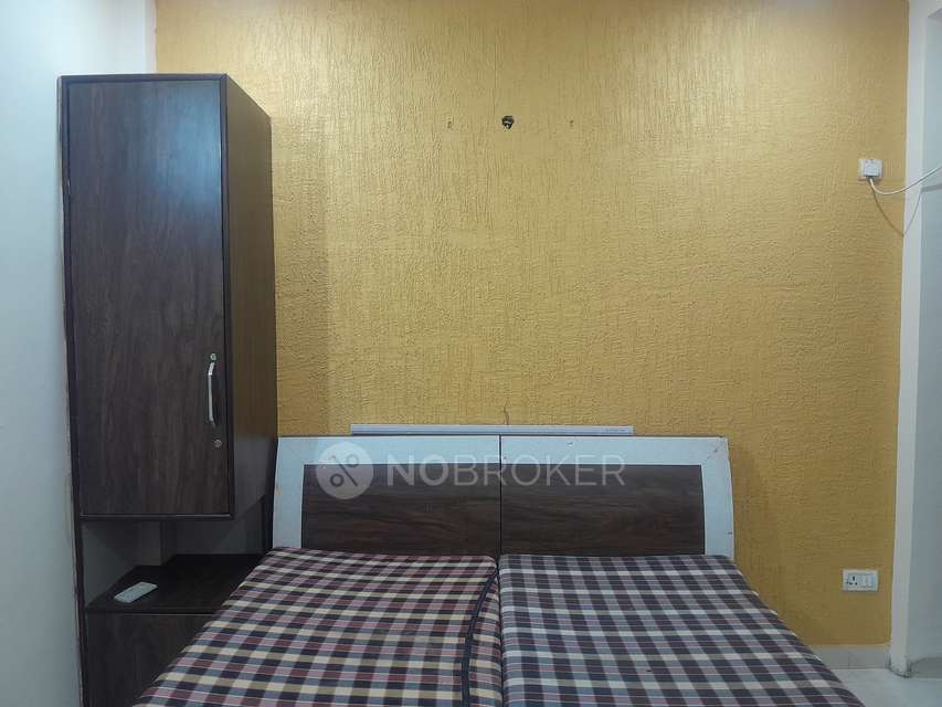 1 RK Flat for Rent  In Sector 24