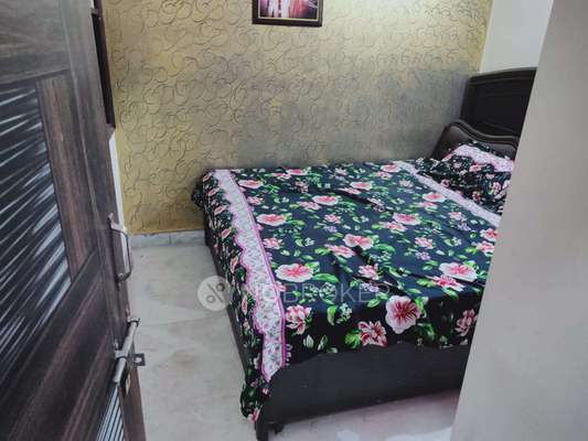 2 BHK Flat In Builder Flats  for Rent  In Shahdara