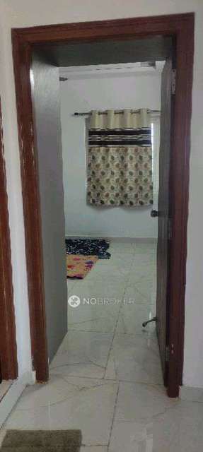 2 BHK Flat In Pranit Concepts For Sale  In Manikonda Jagir