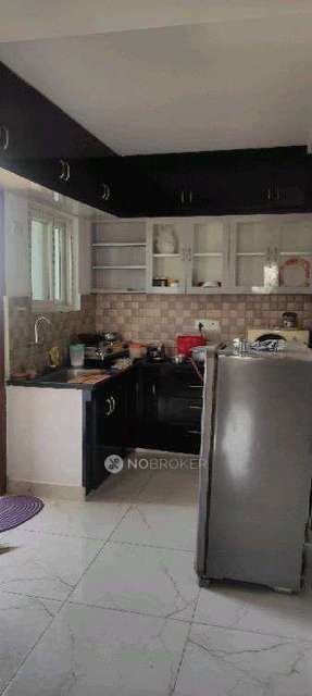 2 BHK Flat In Pranit Concepts For Sale  In Manikonda Jagir