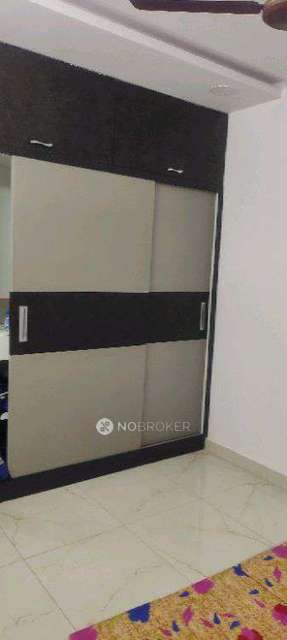 2 BHK Flat In Pranit Concepts For Sale  In Manikonda Jagir