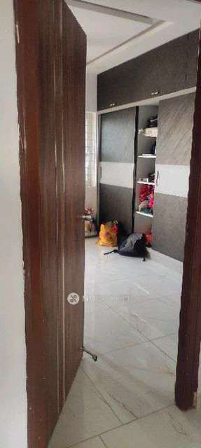 2 BHK Flat In Pranit Concepts For Sale  In Manikonda Jagir