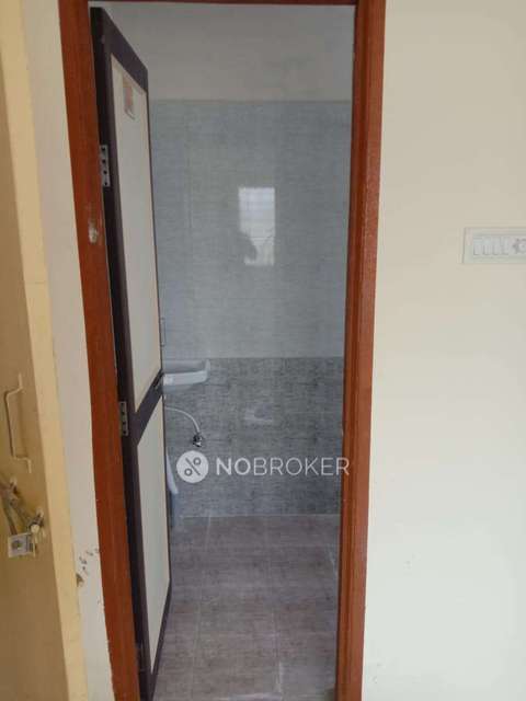 2 BHK Flat for Rent In Karve Nagar