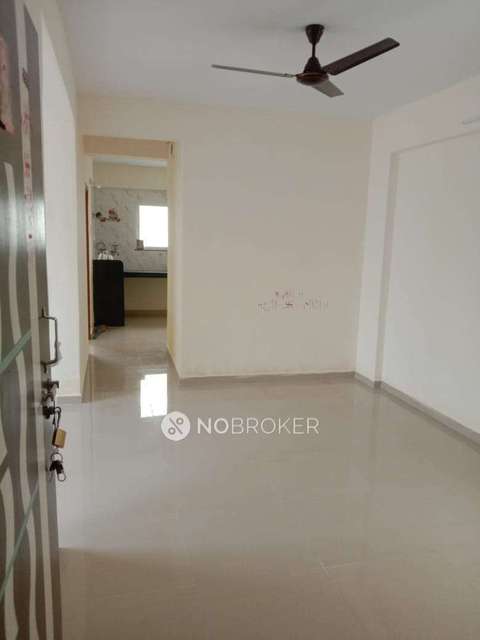 2 BHK Flat for Rent In Karve Nagar