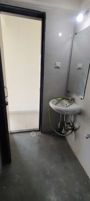 2 BHK Flat In Mayuresh Residency For Sale  In Rajiv Gandhi Nagar, Bhandup West