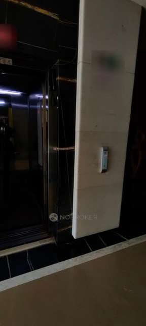 2 BHK Flat In Mayuresh Residency For Sale  In Rajiv Gandhi Nagar, Bhandup West