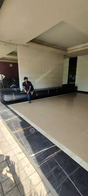 2 BHK Flat In Mayuresh Residency For Sale  In Rajiv Gandhi Nagar, Bhandup West