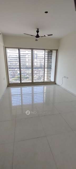 2 BHK Flat In Mayuresh Residency For Sale  In Rajiv Gandhi Nagar, Bhandup West