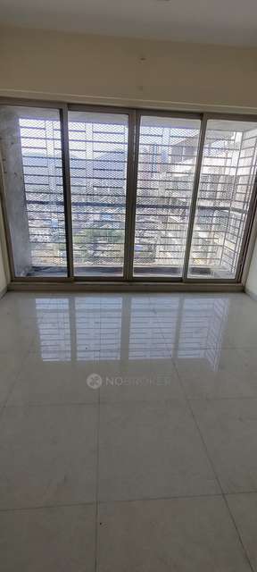 2 BHK Flat In Mayuresh Residency For Sale  In Rajiv Gandhi Nagar, Bhandup West