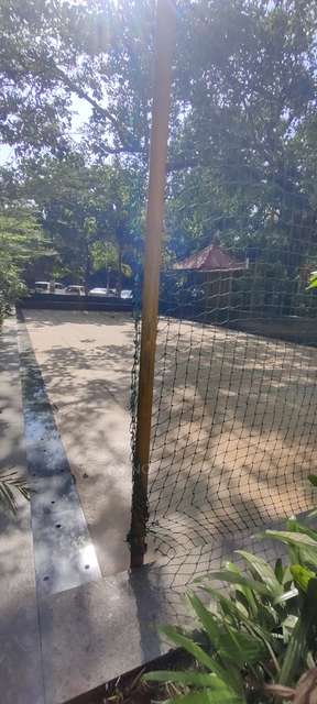 2 BHK Flat In Mayuresh Residency For Sale  In Rajiv Gandhi Nagar, Bhandup West