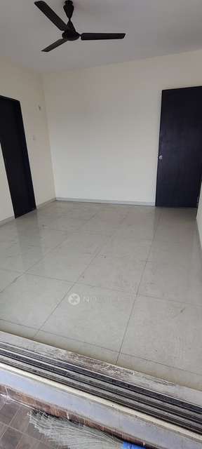 2 BHK Flat In Mayuresh Residency For Sale  In Rajiv Gandhi Nagar, Bhandup West