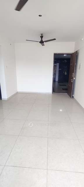 2 BHK Flat In Mayuresh Residency For Sale  In Rajiv Gandhi Nagar, Bhandup West