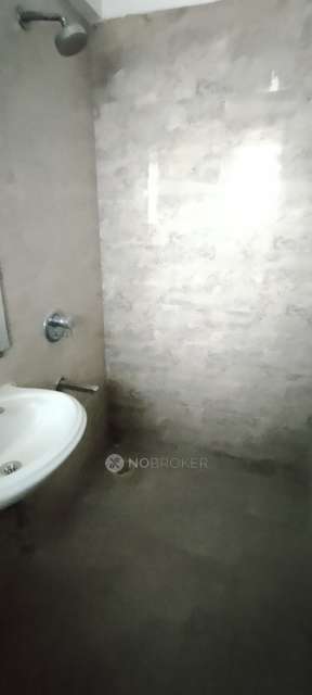 2 BHK Flat In Mayuresh Residency For Sale  In Rajiv Gandhi Nagar, Bhandup West