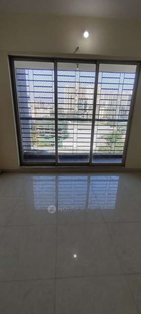 2 BHK Flat In Mayuresh Residency For Sale  In Rajiv Gandhi Nagar, Bhandup West