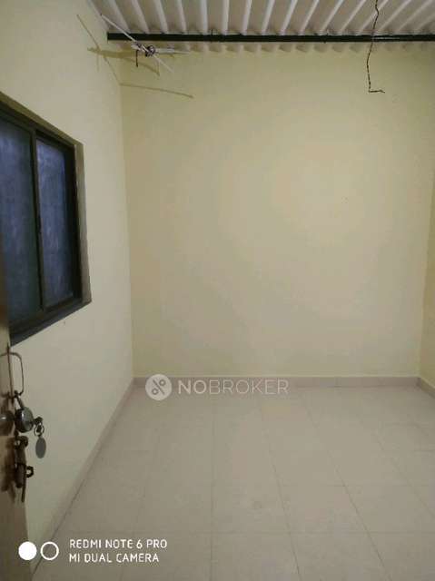 1 RK House for Rent  In Kalewadi