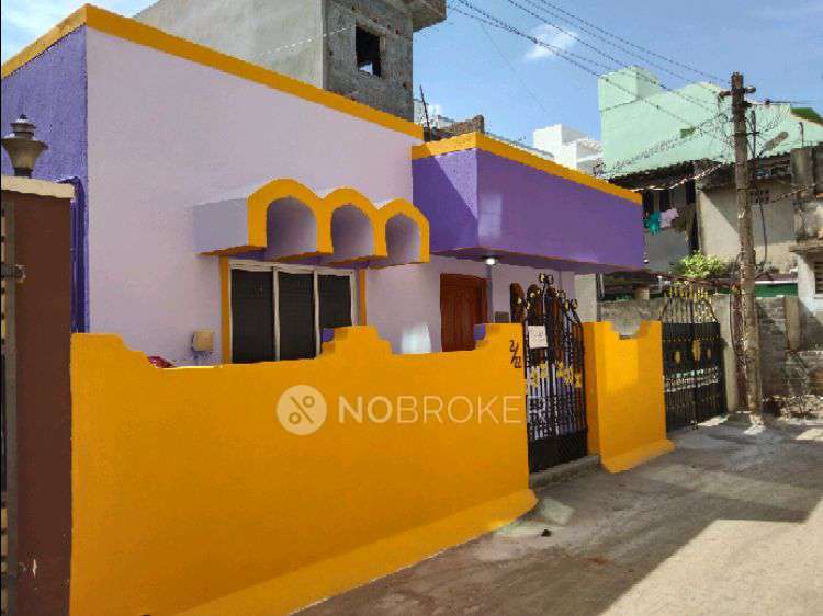 2 BHK House for Rent  In Ma Nagar