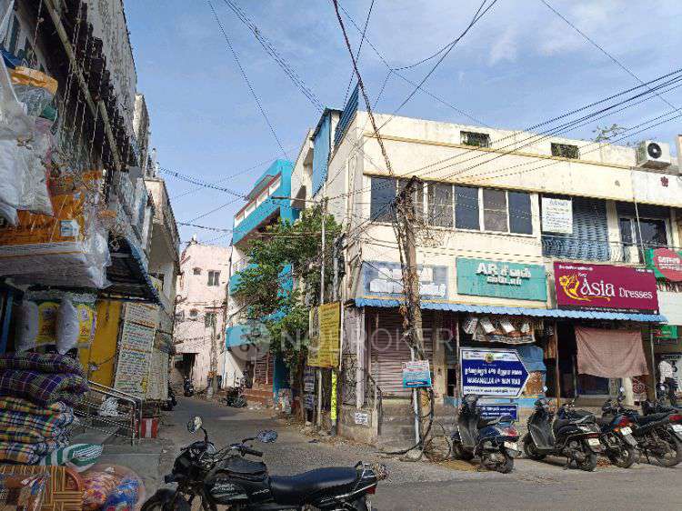 Shop in Nanganallur, Chennai for Rent 