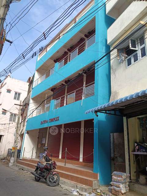 Shop in Nanganallur, Chennai for Rent 