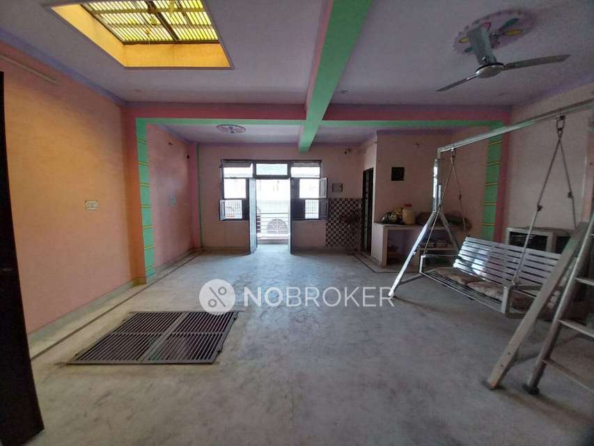 4 BHK Flat For Sale  In Bhagirathi Vihar