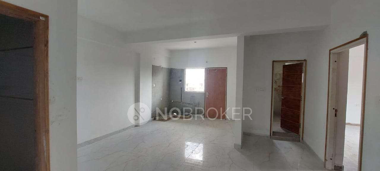 Ramanashree California Gardens Layout, Ramanashree California Gardens