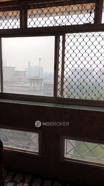 2 BHK Flat In Millennium Apartments, Sector 61 For Sale  In Sector 61