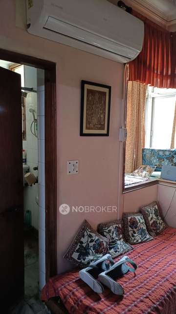 2 BHK Flat In Millennium Apartments, Sector 61 For Sale  In Sector 61