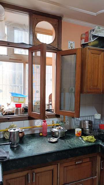 2 BHK Flat In Millennium Apartments, Sector 61 For Sale  In Sector 61