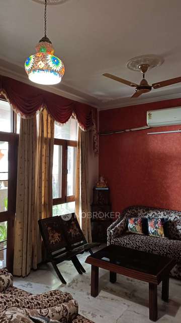 2 BHK Flat In Millennium Apartments, Sector 61 For Sale  In Sector 61