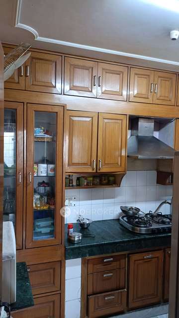 2 BHK Flat In Millennium Apartments, Sector 61 For Sale  In Sector 61