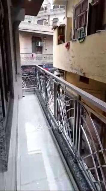 2 BHK Flat For Sale  In Tilak Nagar