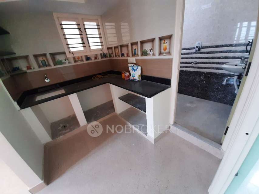 2 BHK Flat In Mprakasha for Rent  In Yelahanka Old Town