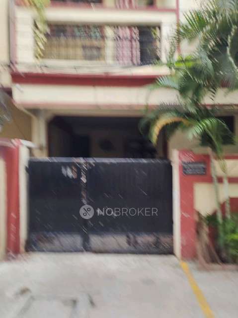 2 BHK House for Rent In Mallepally