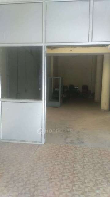 Industrial Shed in Sector 31, Faridabad for sale 