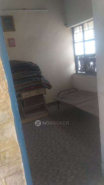 Industrial Shed in Sector 31, Faridabad for sale 