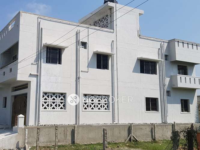 4+ BHK Flat In Standalne Building For Sale  In Minjur