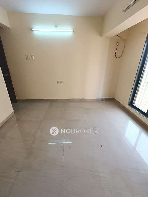 2 BHK Flat In Shiv Paradise For Sale  In Kharghar 