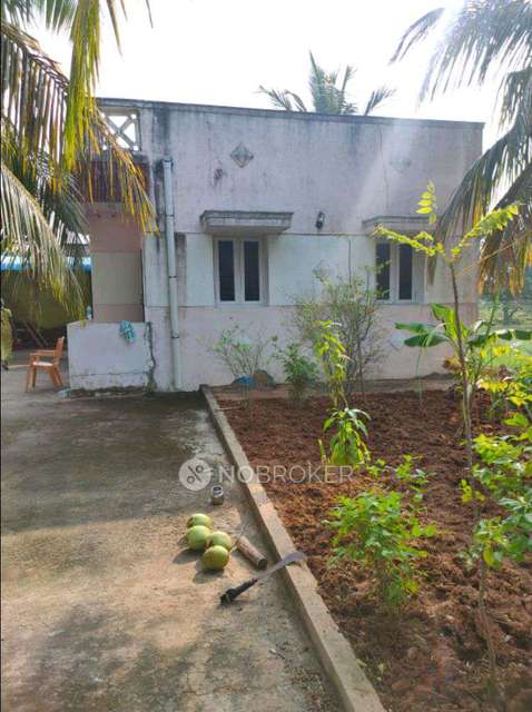 1 BHK House For Sale  In Tiruporur