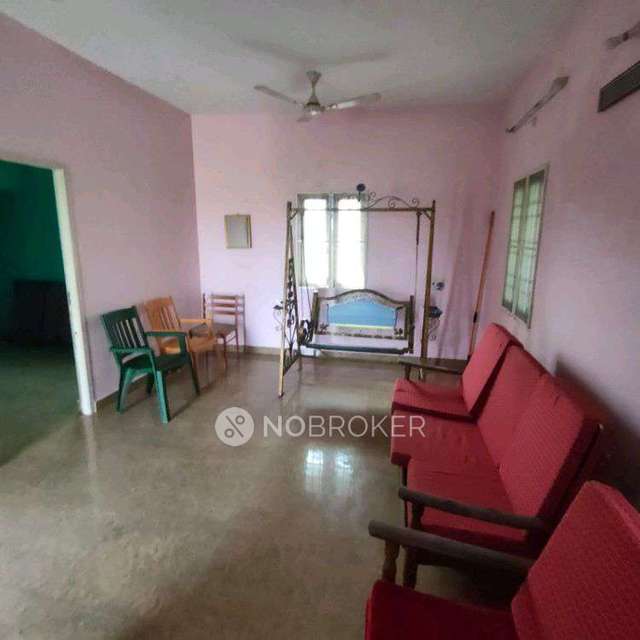 1 BHK House For Sale  In Tiruporur