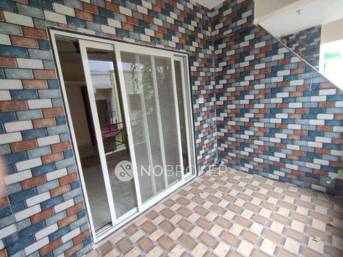 1 BHK House for Rent  In Lohegaon