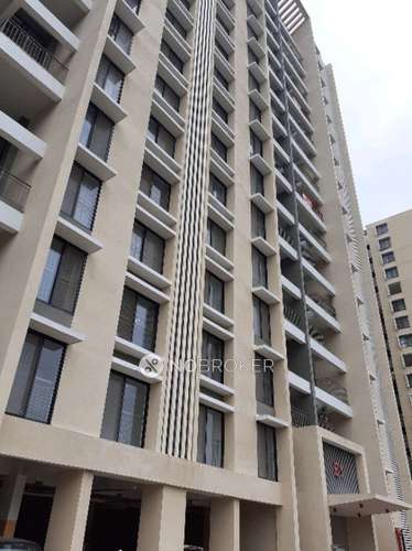 2 BHK Villa In Kingsbury Society, Pride World City For Sale  In Pride World City