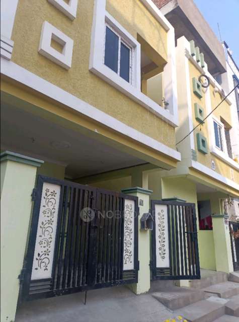 2 BHK House for Rent  In Neredmet